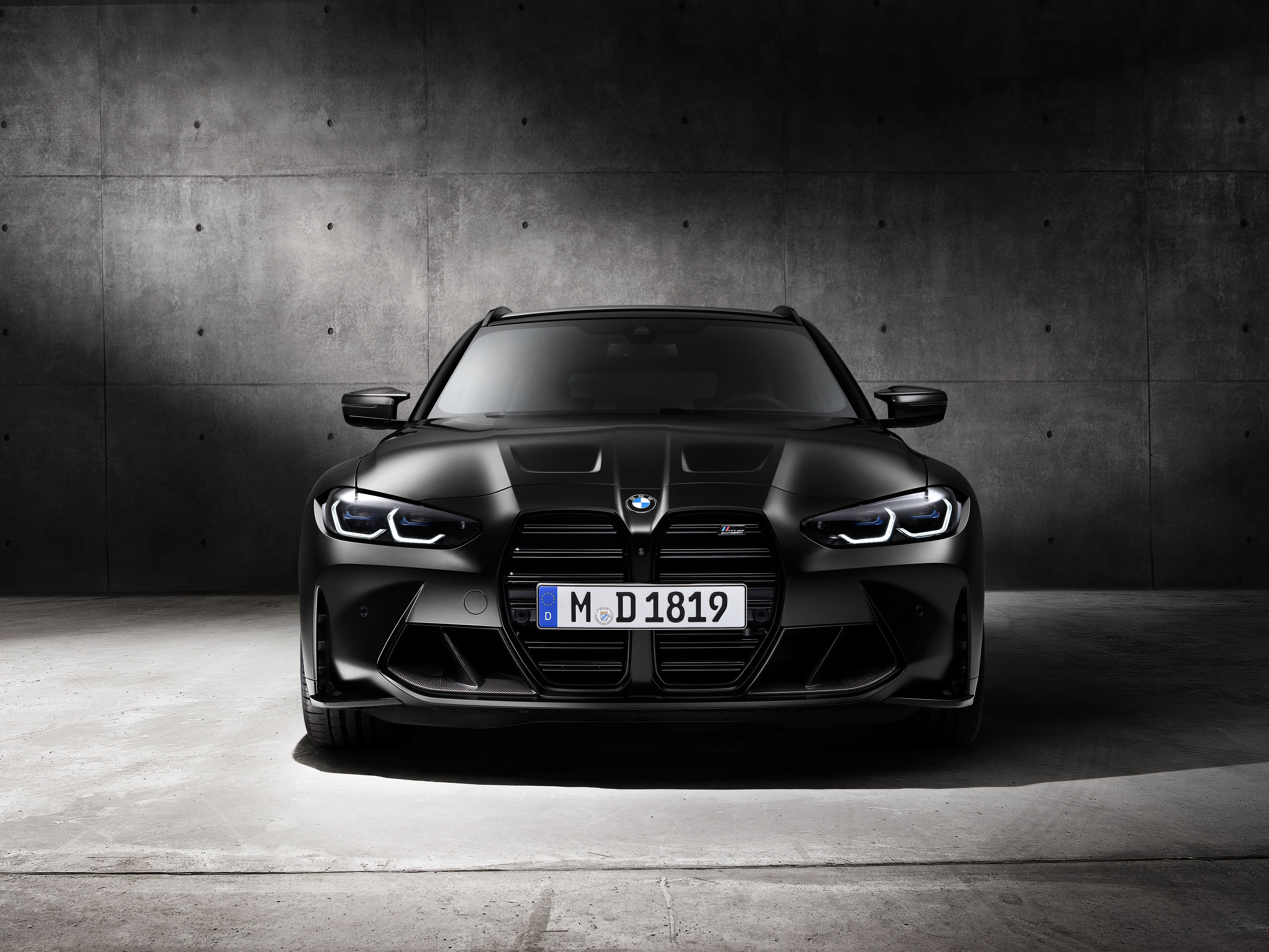 BMW M3 TOURING | oficiální představení | novinka 2022 | nové super sportovní kombi | blog | info | fotky | video | AUTOiBUY.com
